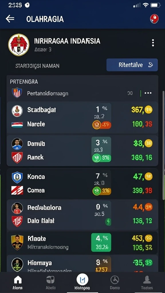 Screenshot mc777 nomor 3