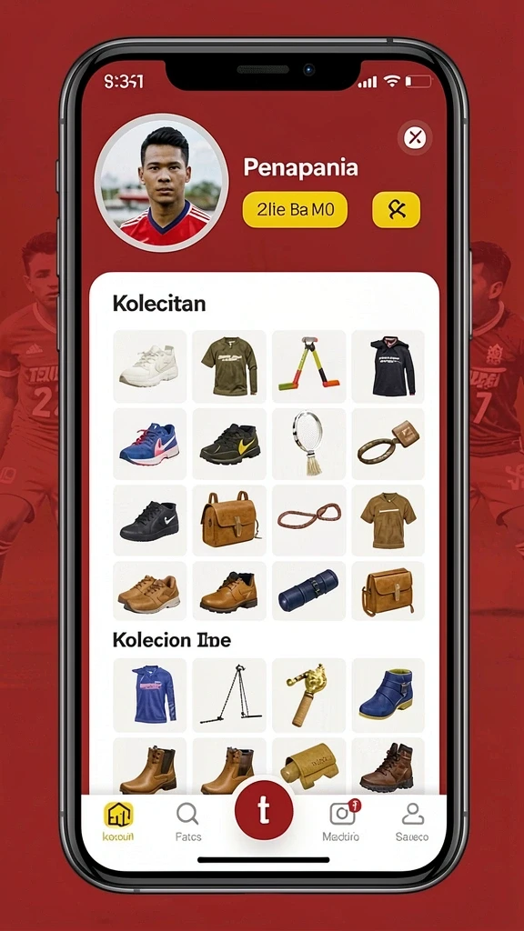 Screenshot megewin188 nomor 1