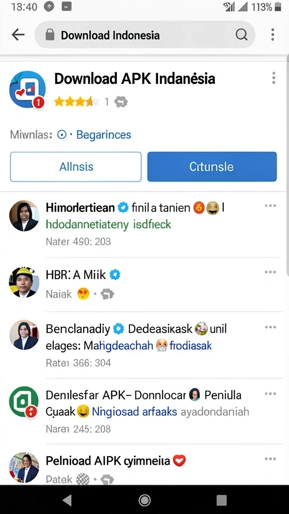 Screenshot megewin188 nomor 3