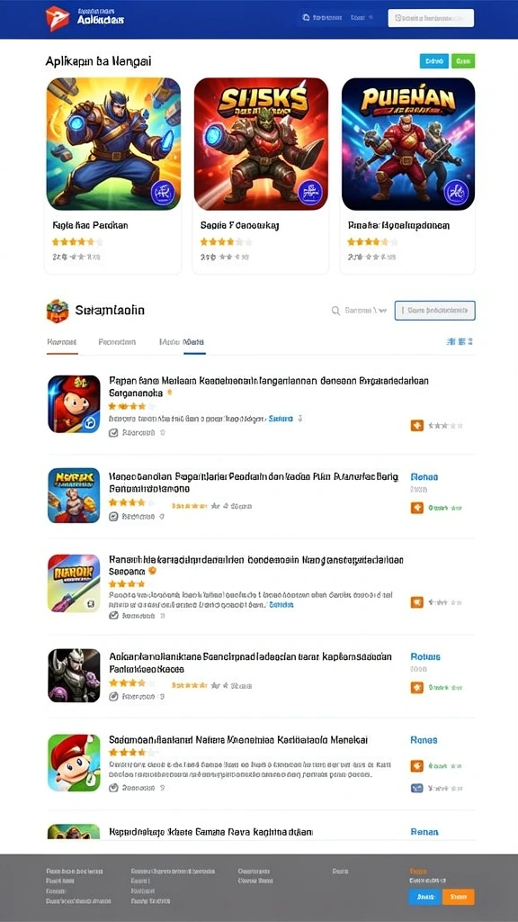 Screenshot menang666 nomor 1