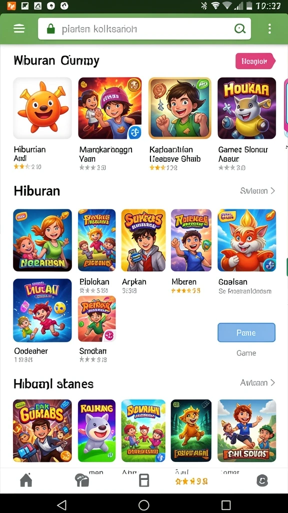 Screenshot menang666 nomor 2