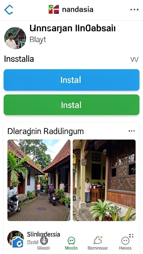 Screenshot menang666 nomor 3