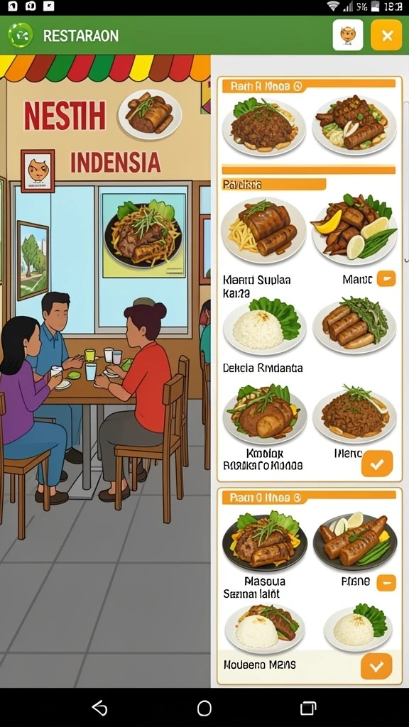 Screenshot mesirtoto nomor 2