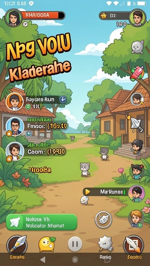Screenshot mesirtoto nomor 3