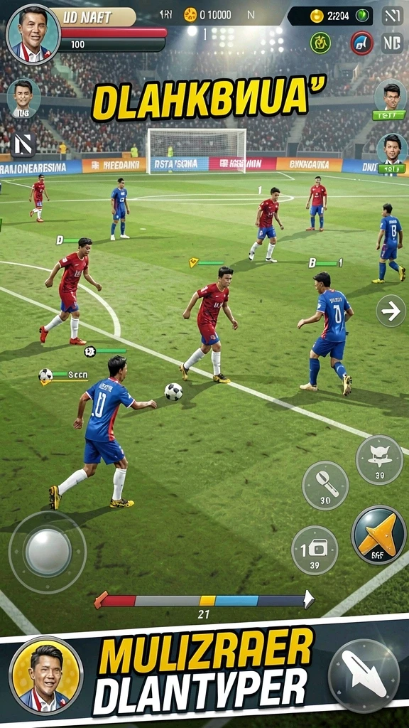 Screenshot mpo777 nomor 2