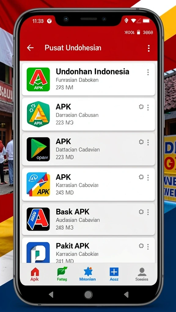 Screenshot muliatoto nomor 2