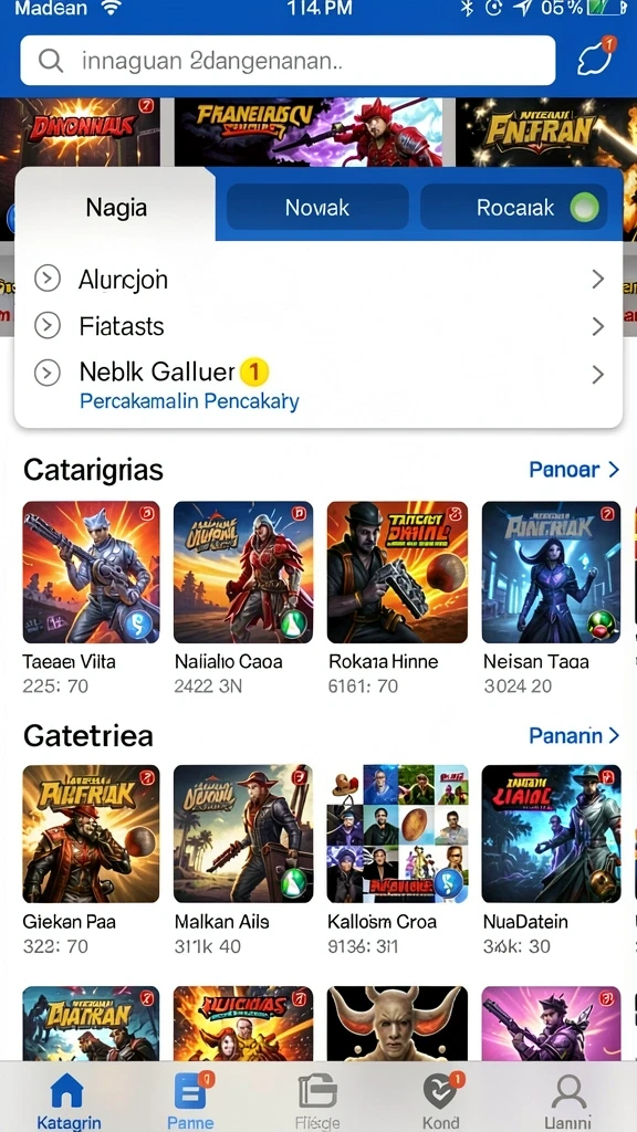 Screenshot muliatoto nomor 3