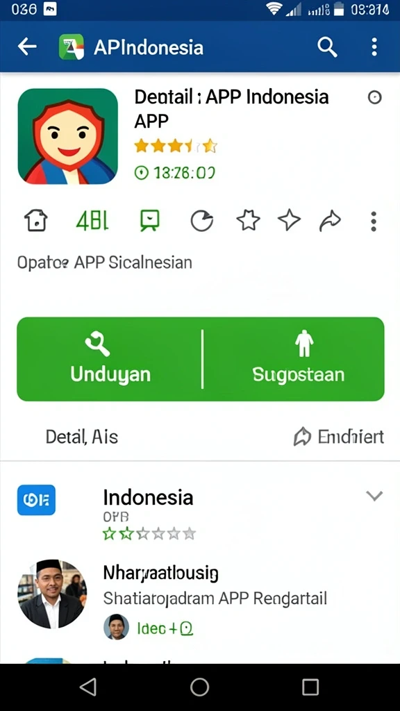 Screenshot musang178 nomor 2