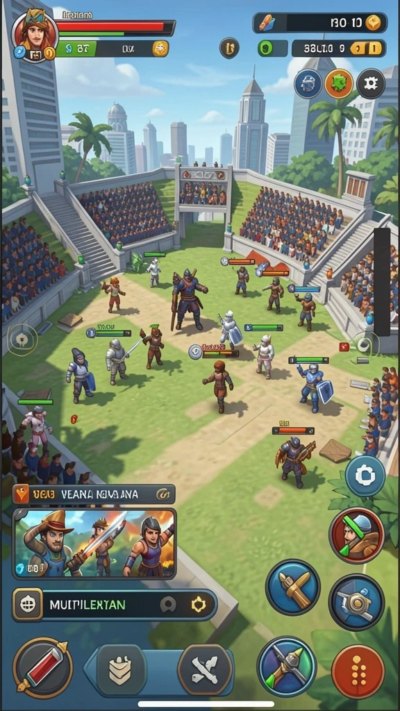 Screenshot musang178 nomor 3