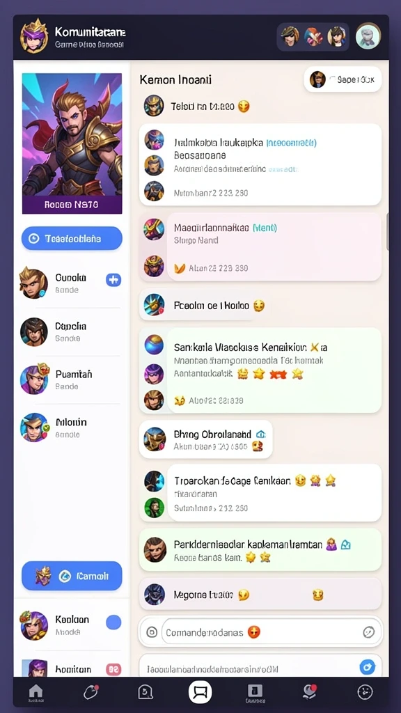 Screenshot n06 nomor 1