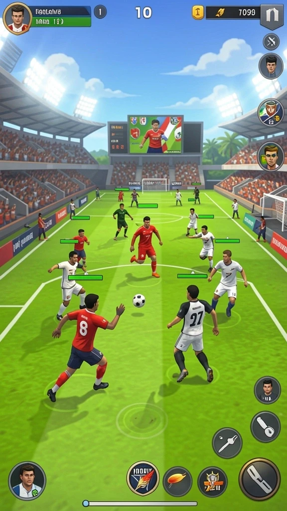 Screenshot n06 nomor 3