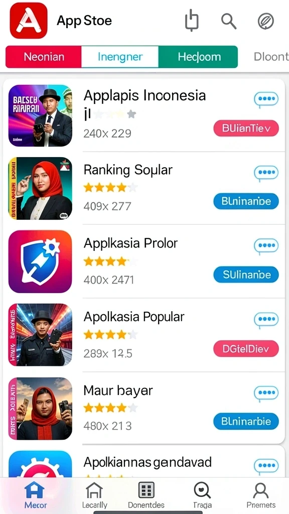 Screenshot nagitabet nomor 1