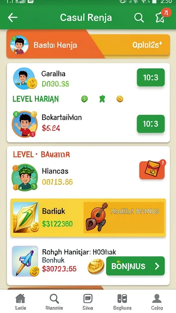 Screenshot oce69 nomor 2