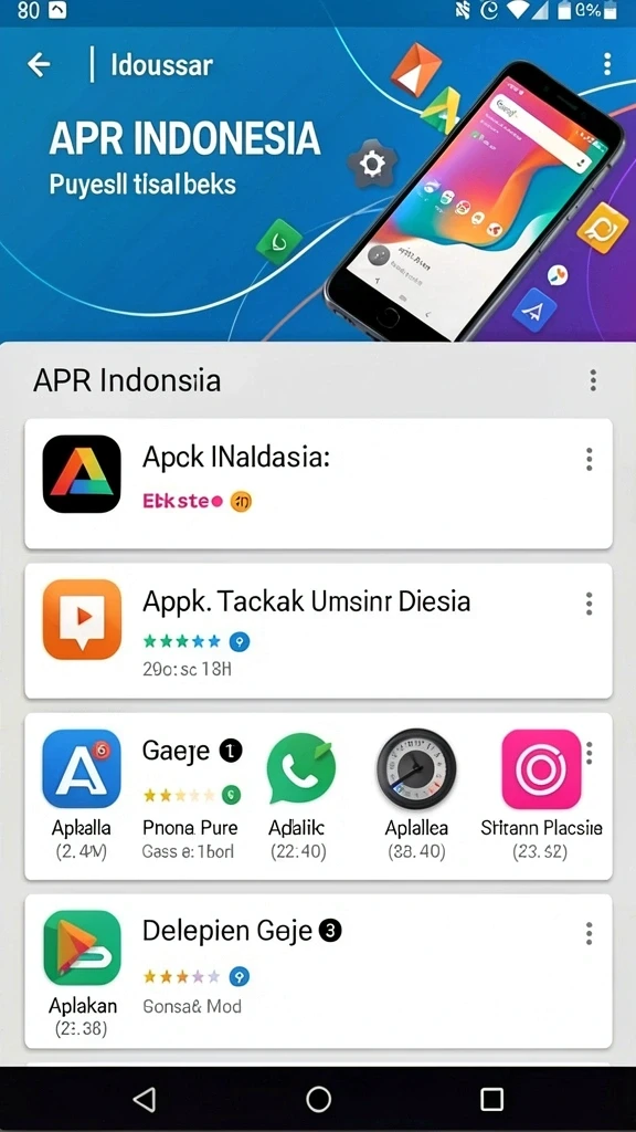 Screenshot okidr nomor 3