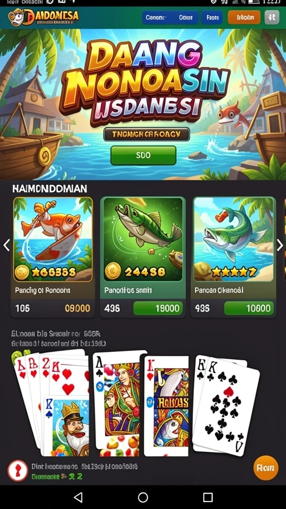 Screenshot okjek21 nomor 2