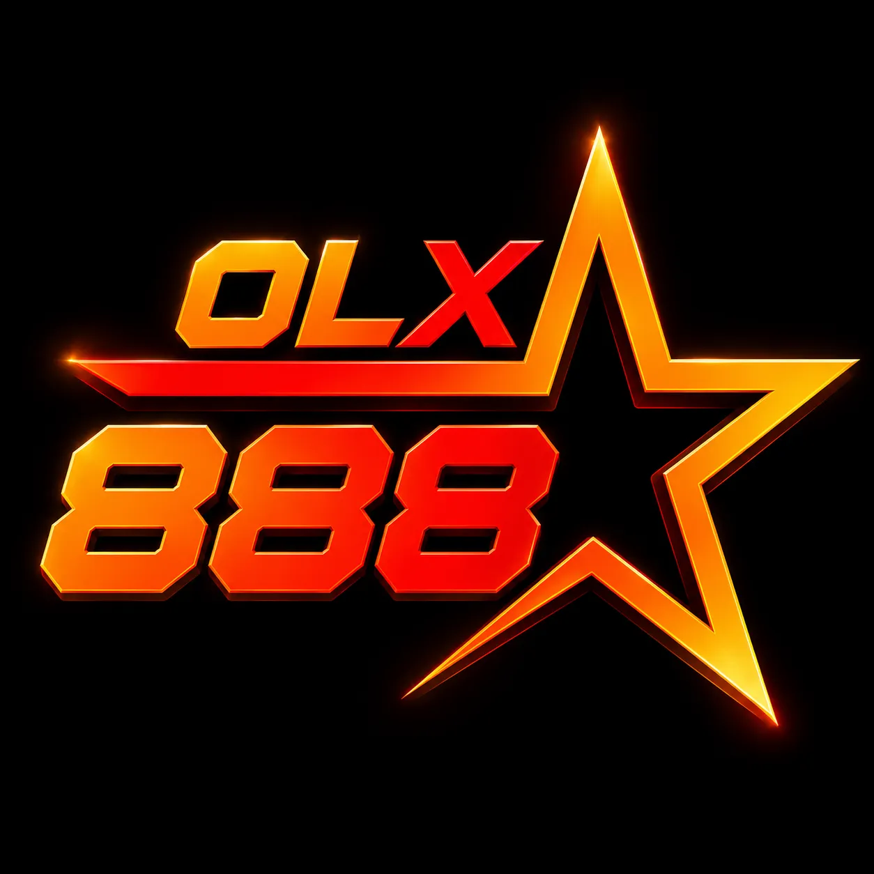 Ikon olx888