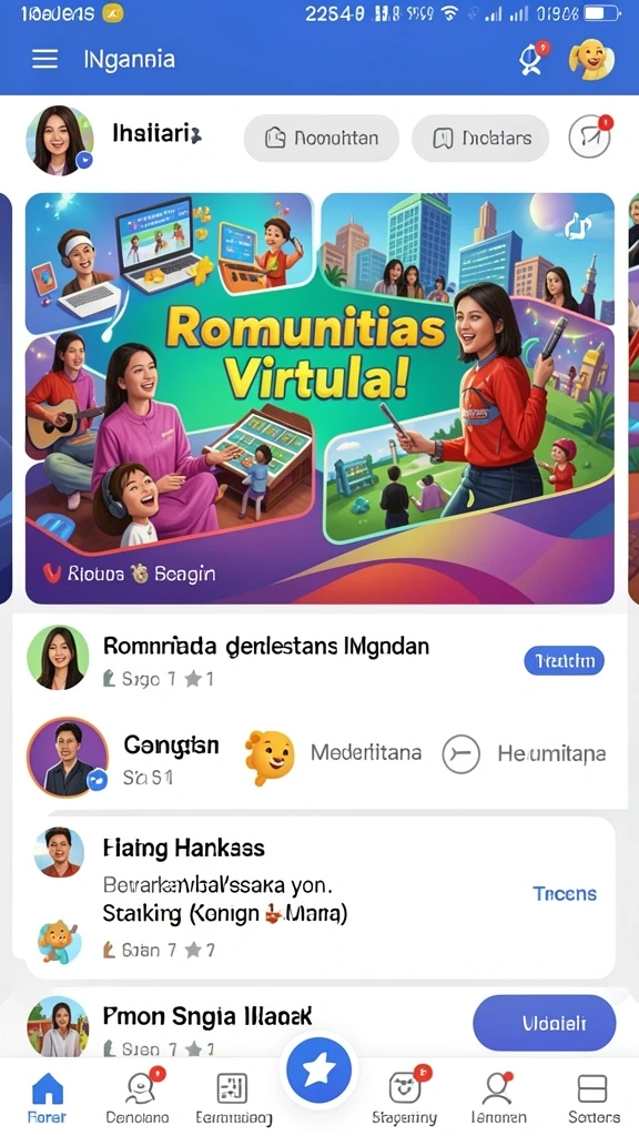 Screenshot olxslot nomor 2