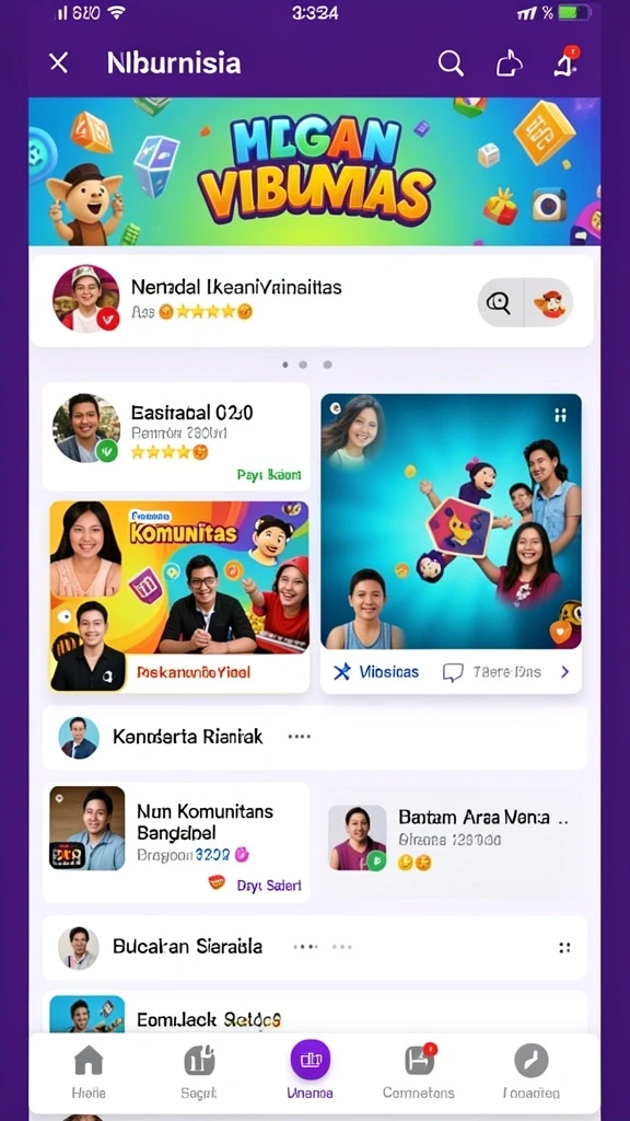 Screenshot olxtoto nomor 1