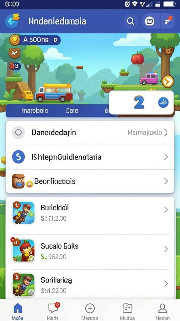 Screenshot olxtoto nomor 2