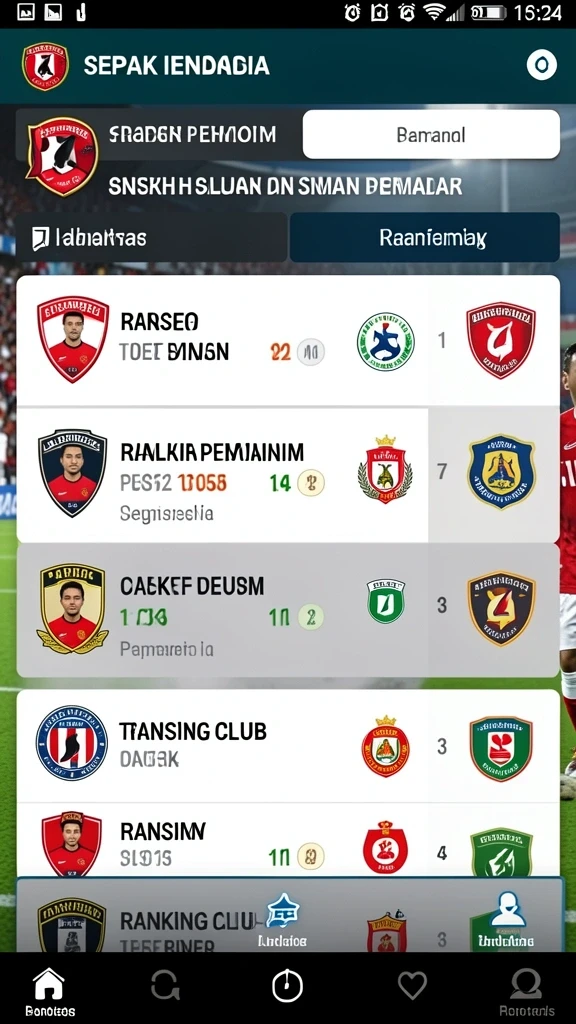 Screenshot olxtoto nomor 3