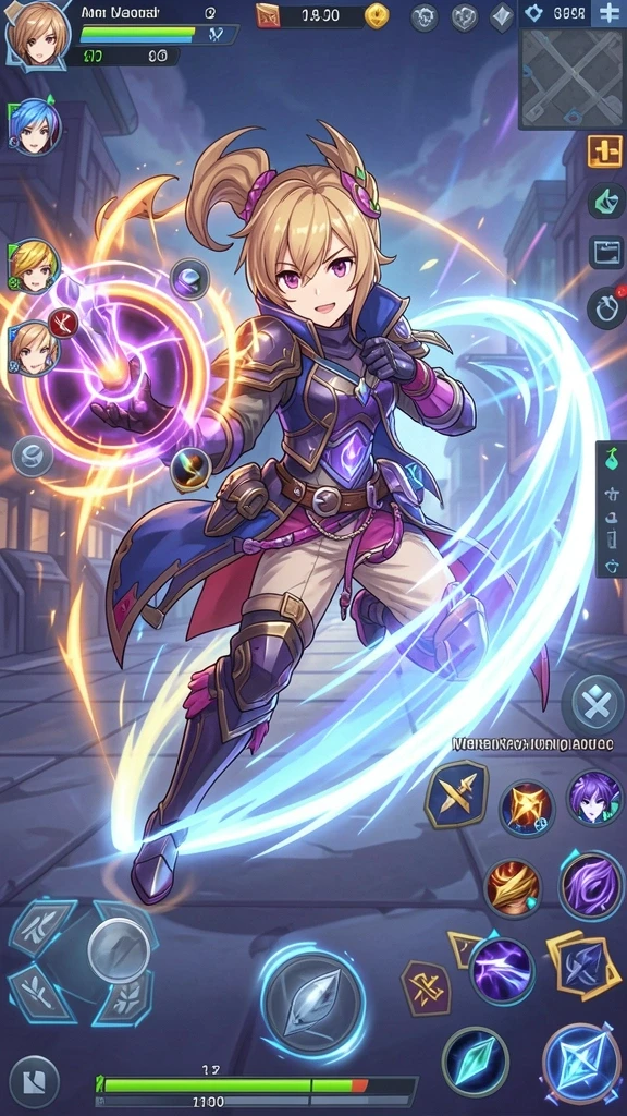 Screenshot ora78 nomor 1
