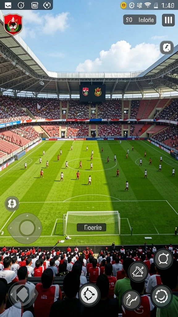 Screenshot ora78 nomor 2