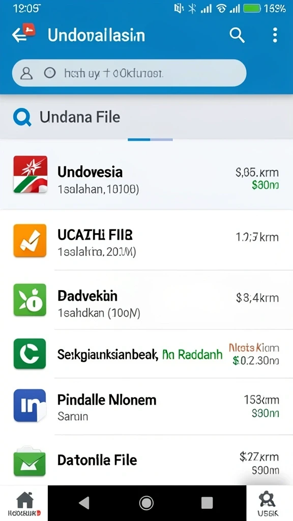 Screenshot ora78 nomor 3