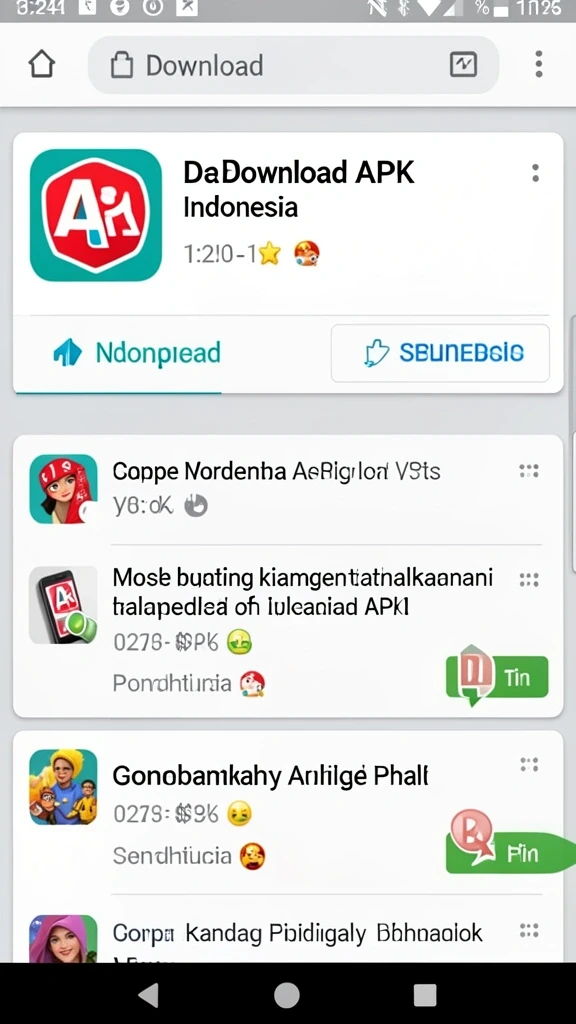 Screenshot paktoto nomor 3