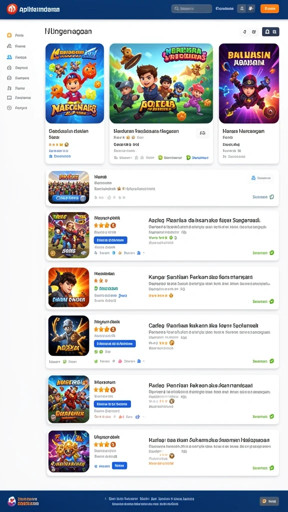 Screenshot pandora88 nomor 2