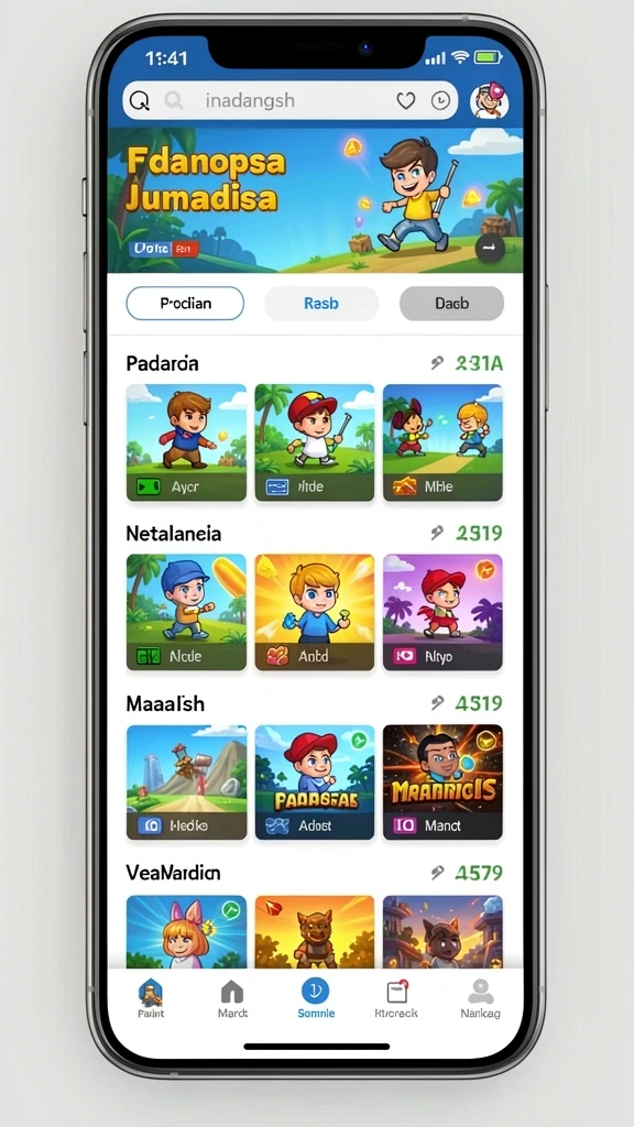 Screenshot panen77 nomor 2