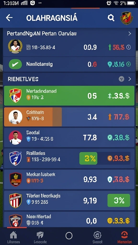 Screenshot paus123 nomor 3