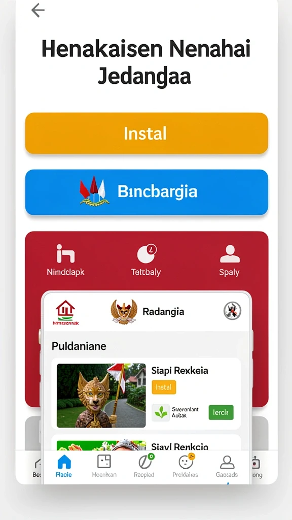 Screenshot petirrp nomor 3