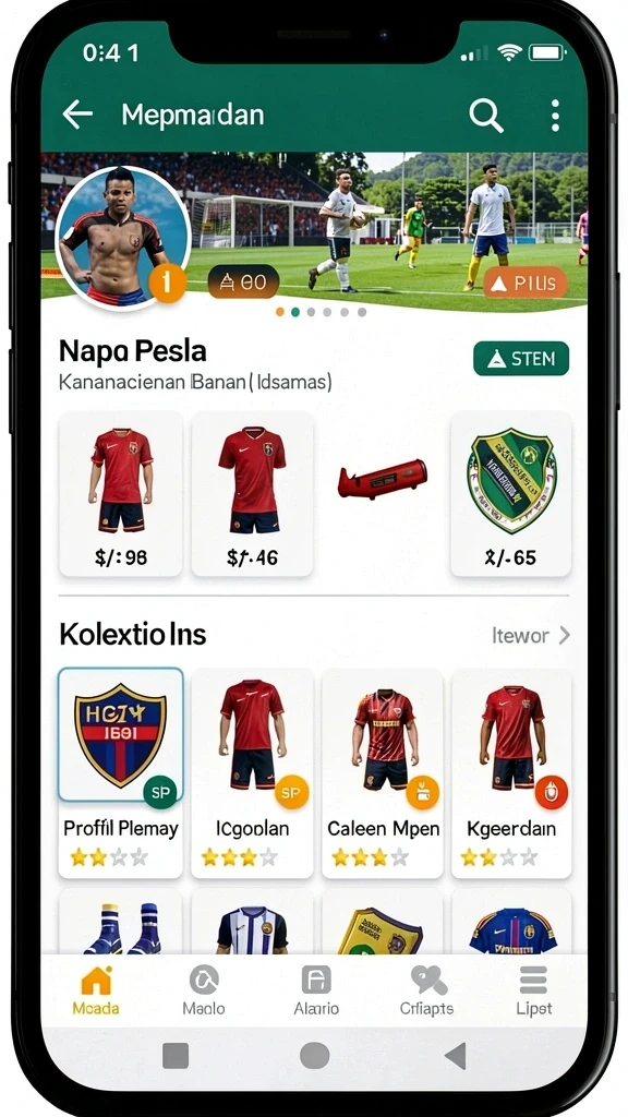 Screenshot pk95 nomor 3