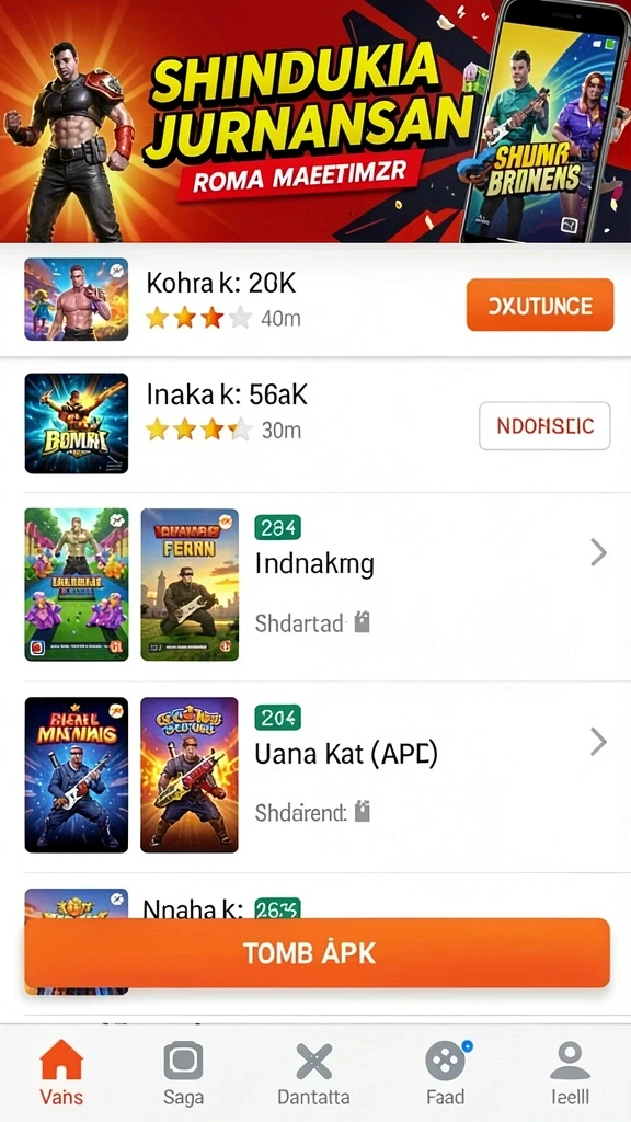 Screenshot pohonemas33 nomor 2