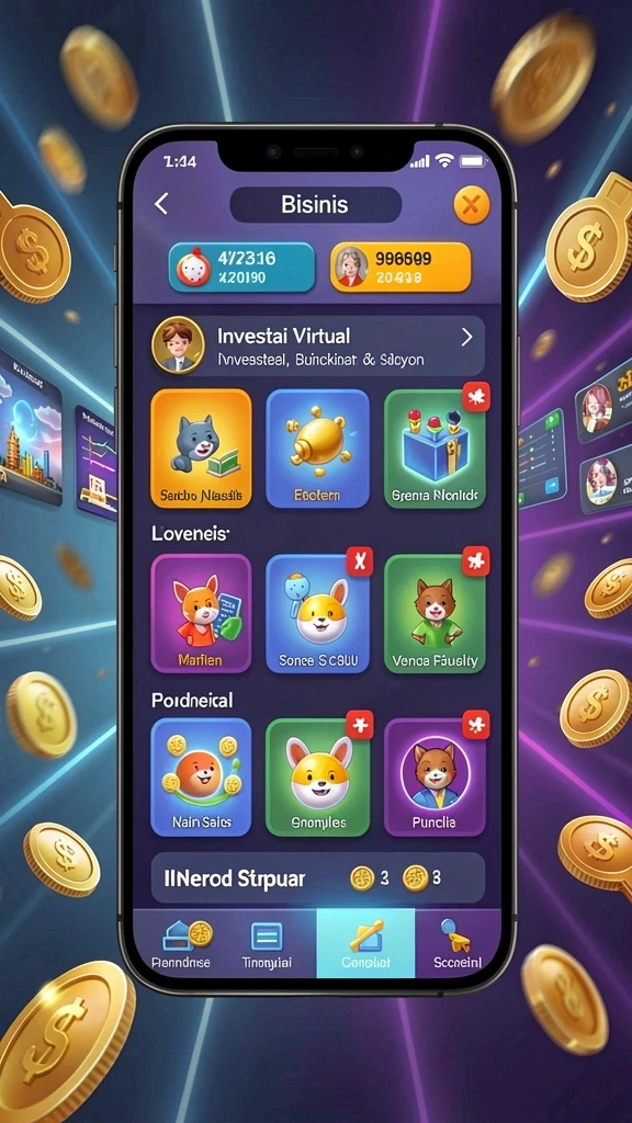 Screenshot pohonemas33 nomor 3