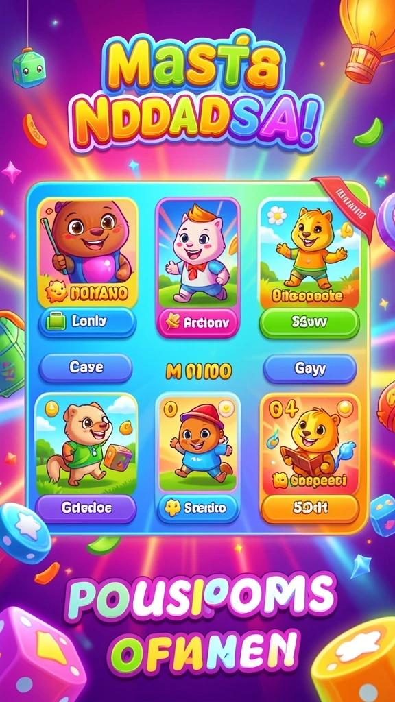 Screenshot poros77 nomor 2