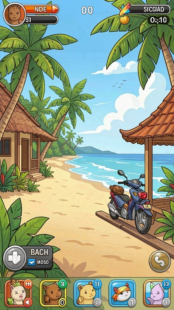 Screenshot pp123 nomor 3