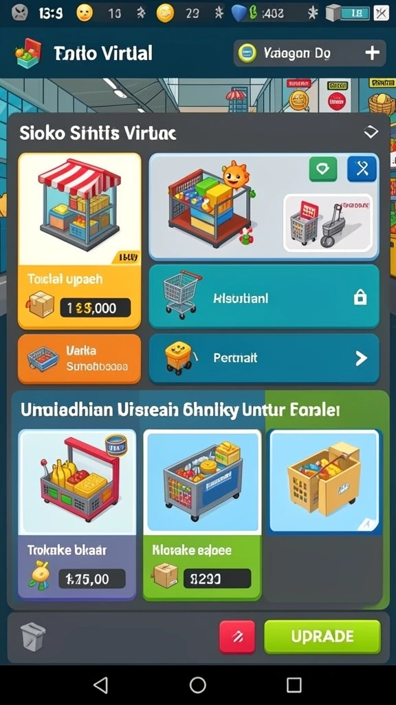 Screenshot pp88 nomor 3