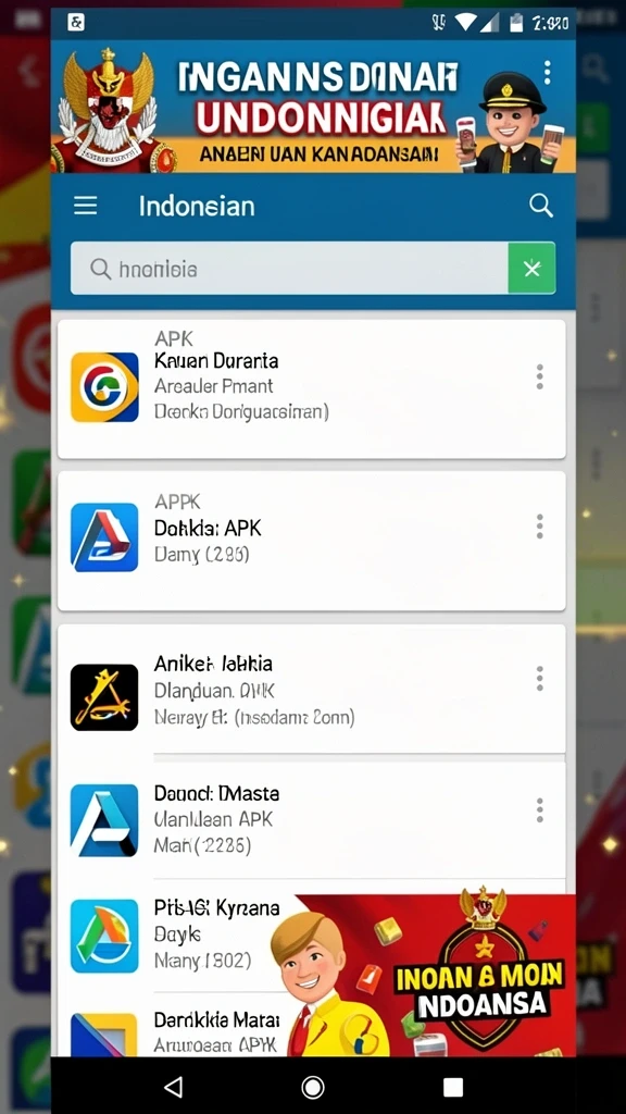 Screenshot pp8slot nomor 1