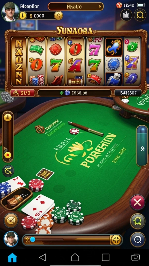 Screenshot pp8slot nomor 3
