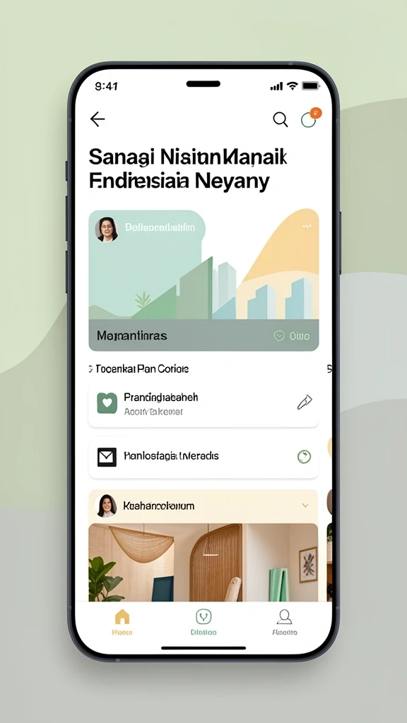 Screenshot pusat303 nomor 1