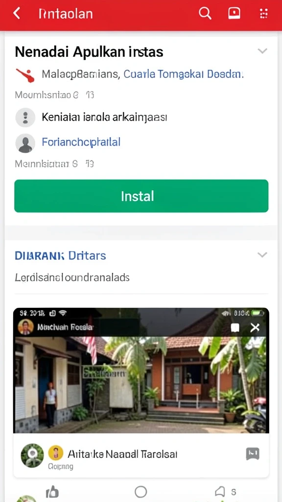 Screenshot pusat303 nomor 2