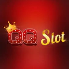 Ikon qqslot