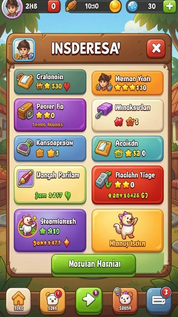 Screenshot qqslot nomor 1