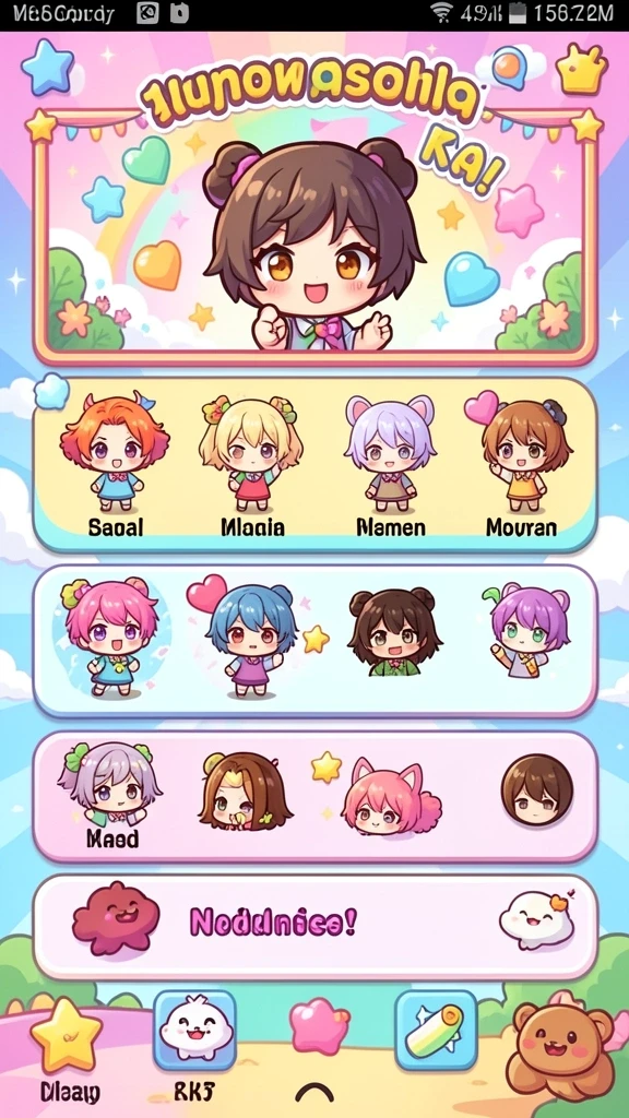 Screenshot qqslot nomor 2