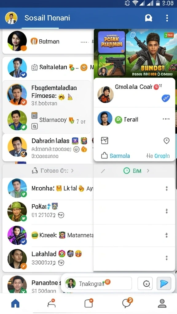 Screenshot raffi777 nomor 1