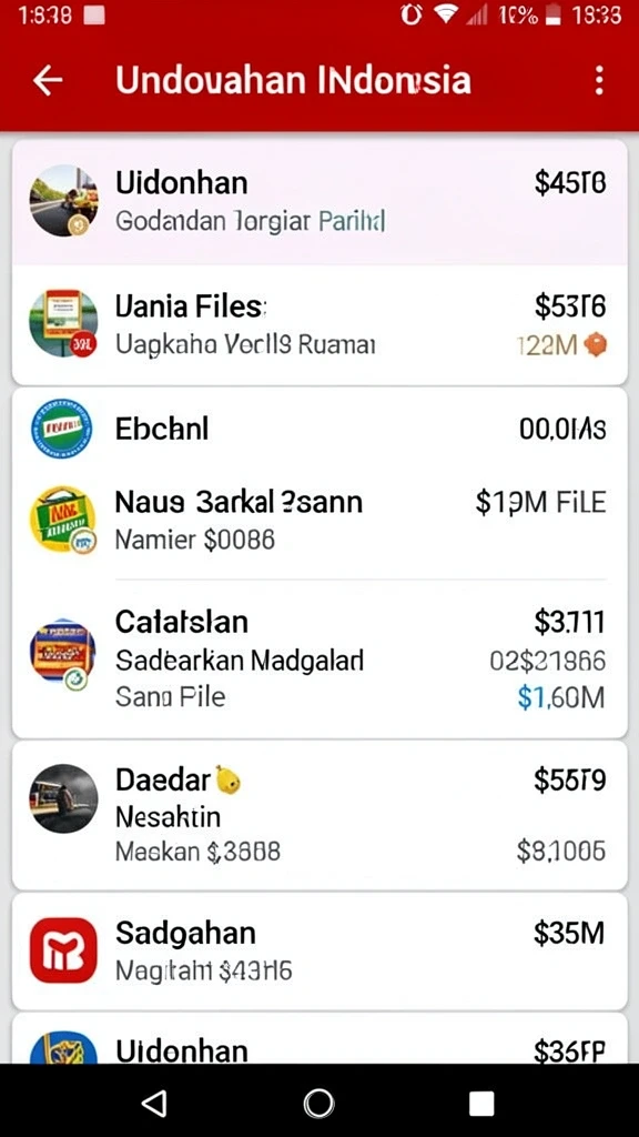 Screenshot raffi777 nomor 2