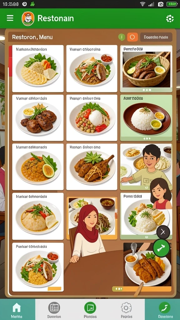 Screenshot rajatoto88 nomor 2