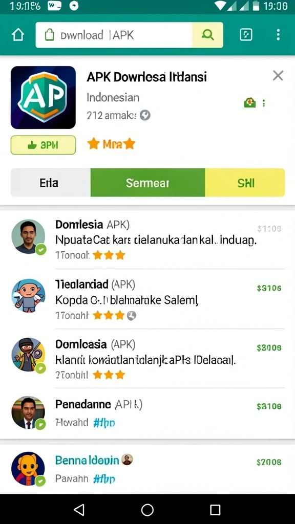 Screenshot rajatoto88 nomor 3