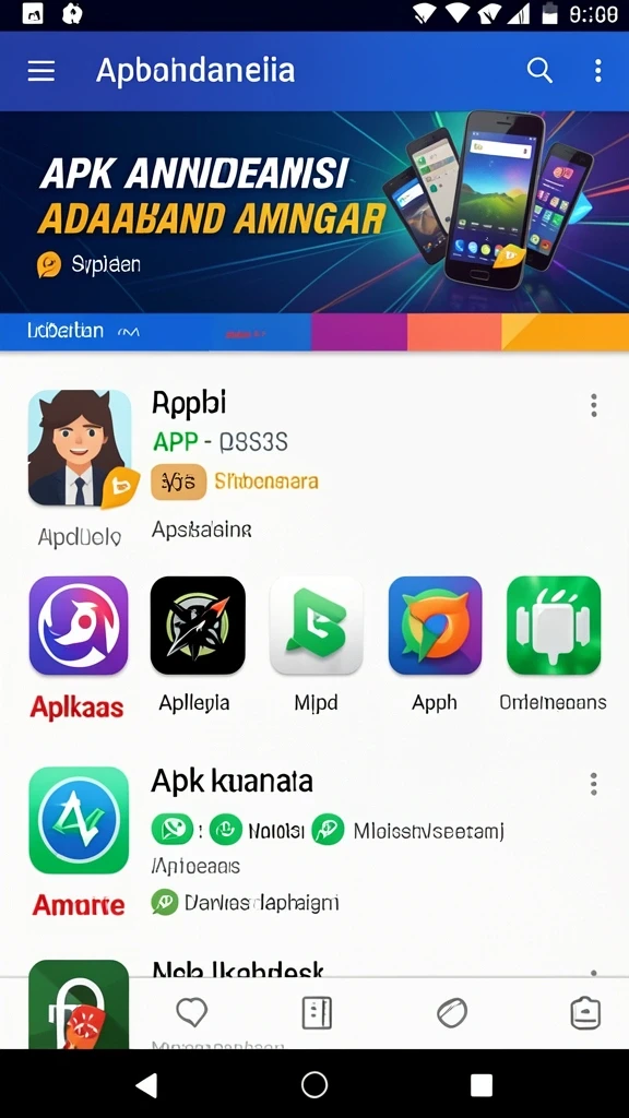 Screenshot rdi88 nomor 1